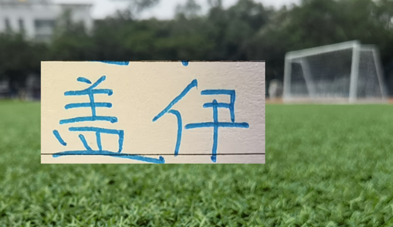 leyu中心-申花大鱼进球了！他穿球衣还是蒋圣龙4号 并用龙哥最熟方式破门