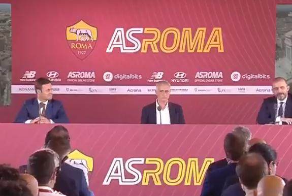 1625758016792054141.png 微信图片_20210708232643.png