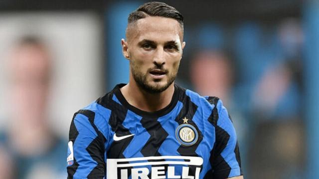 1610376056151035951.jpg DAmbrosio-2-696x391.jpg