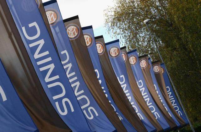 leyu部门-国际米兰待售传闻②：黑洞注定必有今日