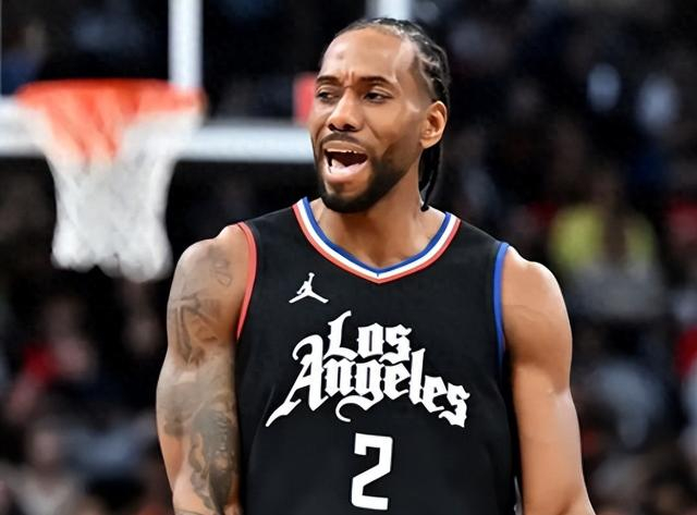 leyu部门-现役巨星50分次数：伦纳德仅1次，杜兰特9，库里15，仅一人破20|凯文·杜兰特|斯蒂芬·库里|谢伊·吉尔杰斯-亚历山大|圣安东尼奥马刺队|多伦多猛龙队_新浪体育_新浪新闻