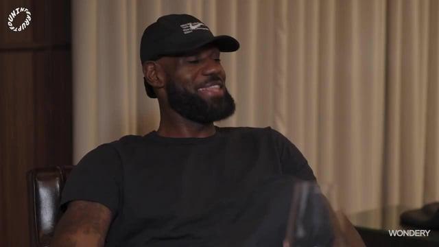 leyu管理-詹姆斯把SGA比作两个MJ：让乔丹当伴唱，这不是有病吗